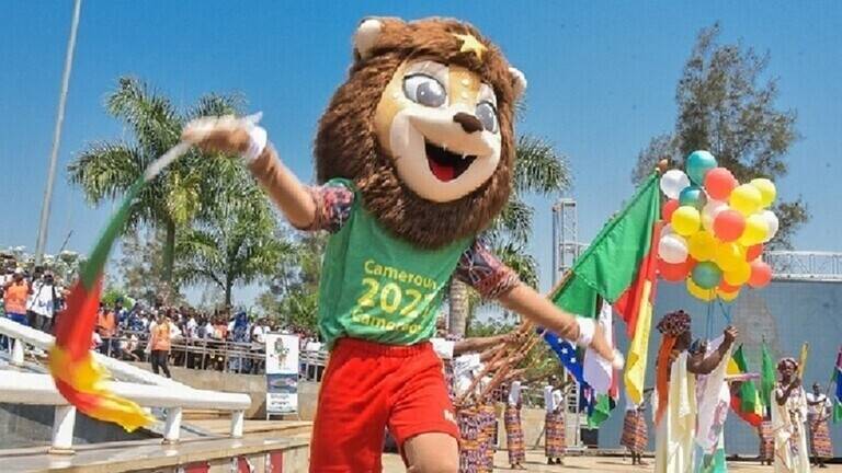 كأس أمم إفريقيا.. ترتيب الهدافين