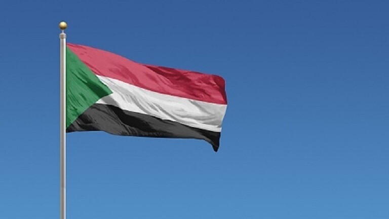 الداخلية السودانية تكشف تفاصيل مقتل ضابط رفيع المستوى وسط الخرطوم