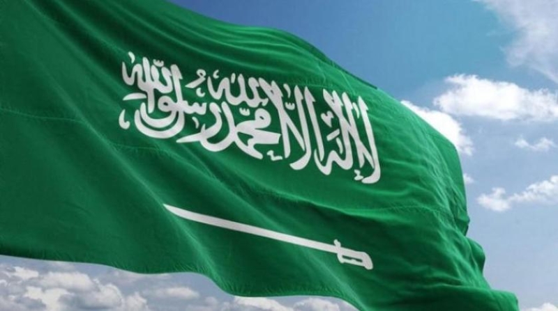 مخاطبة الحاكم في السعودية... من الأمير والإمام إلى الملك وخادم الحرمين الشريفين