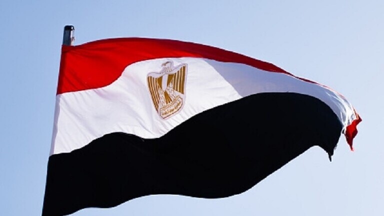 مسؤول في الاستخبارات المصرية: مصر لبت طلبات أرملة رأفت الهجان باستثناء طلب واحد