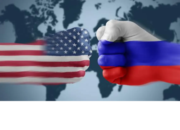 لم يسبق لها مثيل.. عقوبات أميركية بصدد استهداف اقتصاد روسي