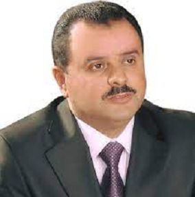 د . هايل الدعجة : زلم الدولة .. تجارة خسرانة