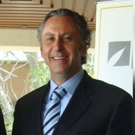 صاحب مطعم فخر الدين يرفض جائزة عالمية بسبب مشاركة مطاعم صهيونية