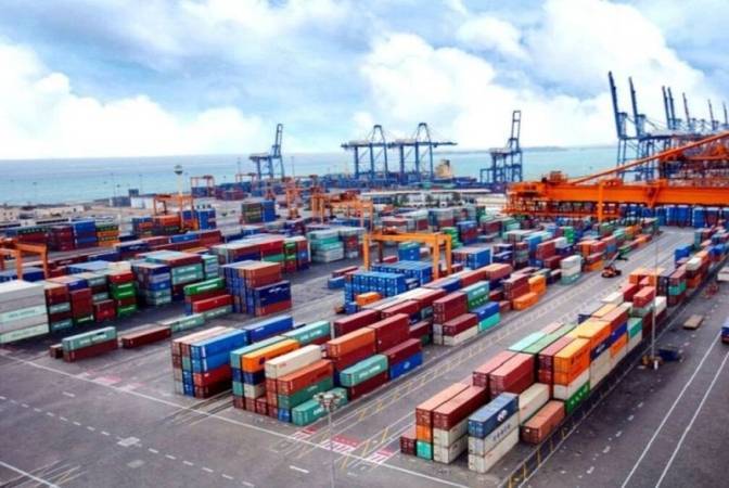 «الجمارك السعودية »: إلغاء رسوم إصدار البيان الجمركي للصادرات