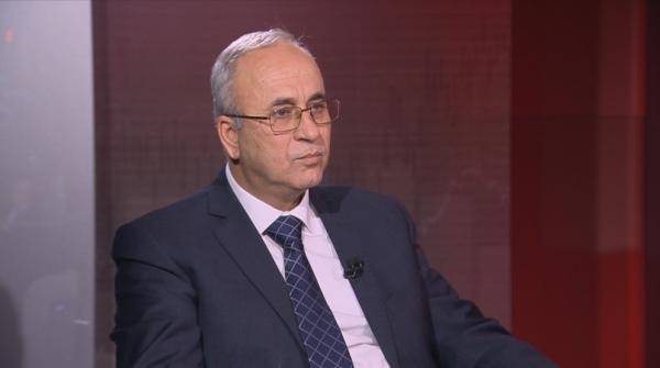 ابو علي : من يتأخر عن تقديم الاقرار الضريبي يترتب عليه غرامة مالية