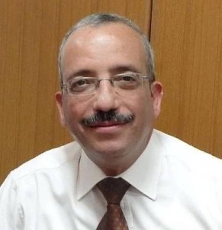 م . فواز الحموري : ترف التنظير