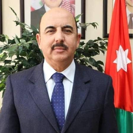 ما الموقف إذا عاد صاحب راتب العجز الكلي الطبيعي إلى العمل..؟ الصبيحي يوضح