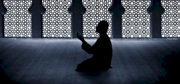 تعرف على فضل صلاة التهجد ووقت أدائها