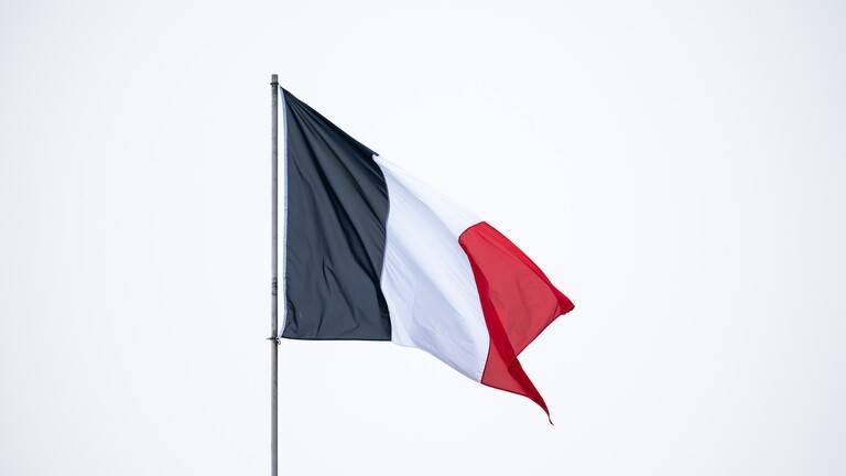 فرانس برس: تعطل خدمة الإنترنت في مدن فرنسية عدة .. بسبب