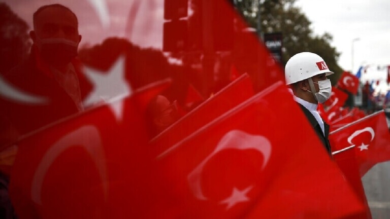 تكلفة الحصول على الجنسية التركية استثنائيا ترتفع إلى 150 ألف دولار