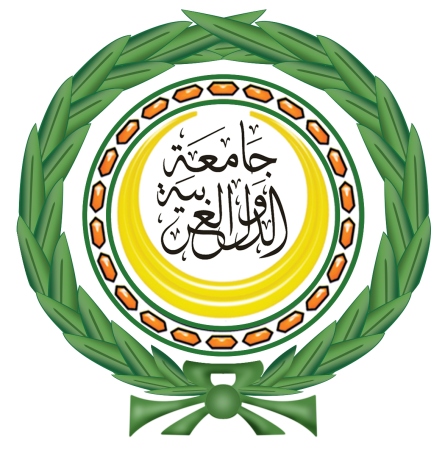 تنكيس علم الجامعة العربية حدادًا على روح رئيس دولة الإمارات العربية المتحدة