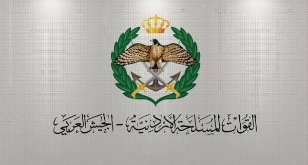 القيادة العامة للقوات المسلحة تعلن عن فتح باب التجنيد لحملة شهادات التخصصات الطبية