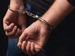 البحث الجنائي يلقي القبض على متهم بجريمة قتل قبل أيام في محافظة معان