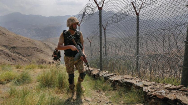 عودة عوائل «طالبان» إلى الأراضي الباكستانية بعد استئناف محادثات السلام