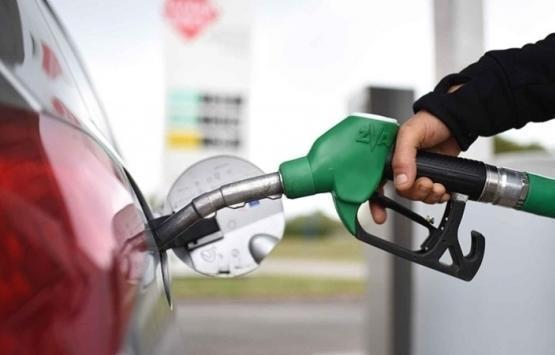 الطاقة: ارتفاع سعر البنزين عالمياً في الأسبوع 3 من الشهر الحالي
