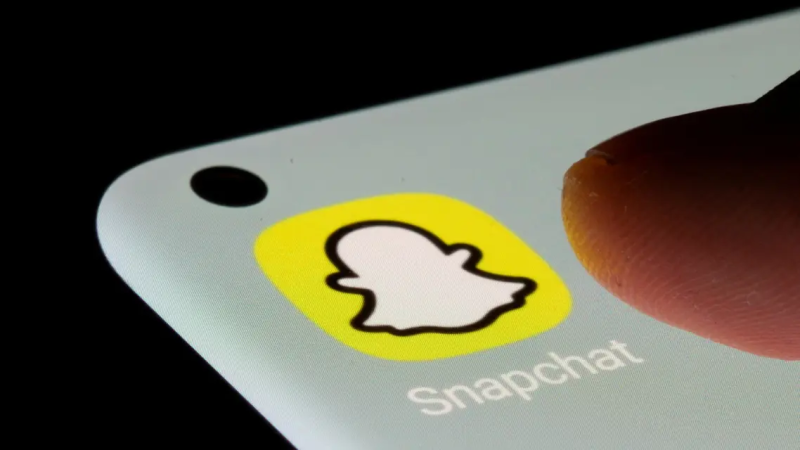 قصص مشتركة.. خاصية جديدة يطلقها سناب شات