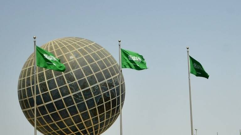 السعودية تطلق برنامجا يستوعب 1000 متدرب بهدف رفع مستوى المعرفة بقطاع الفضاء وعلومه