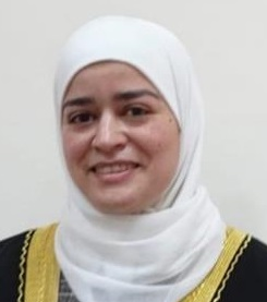د . علياء عويدي العبادي : في يوم الجيش: الأردن ثنائية السيف والقلم