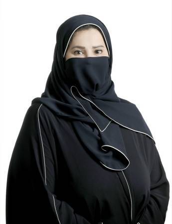 «التصلب المتعدد».. المرض الصامت