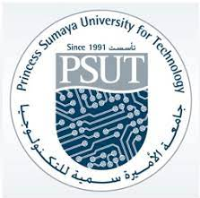 جامعة الأميرة سميّة للتكنولوجيا بالمرتبة الثانية محليا حسب التصنيف العالمي للجامعات