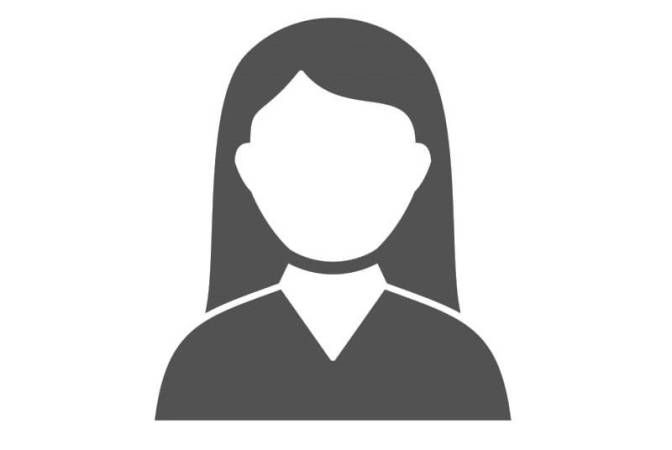 تعديل «لائحة الأحوال المدنية» يلغي إلزامية تغطية شعر المرأة والعنق في الصورة الشخصية