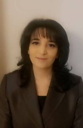 تحرير القاق توضح حول تمديد التسجيل لدعم الكهرباء والفواتير الجديدة