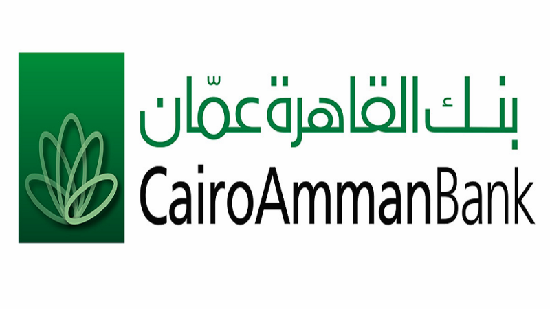 ينك القاهرة عمان و نتورك انترناشيونال يوقعان اتفاقية تعاون