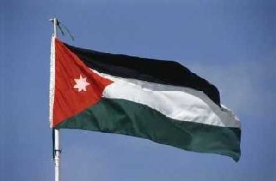 الأردن يترأس اجتماع المكتب التنفيذي للمجلس العربي للسكان والتنمية