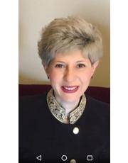 نيفين عبد الهادي : حديث الملك لـ»سي إن بي سي».. عمق التحليل وعبقرية التخطيط