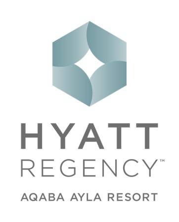 منتجع حياة ريجنسي العقبة ايلة يُدشن منطقة الغرف الحسية ضمن مرافقه