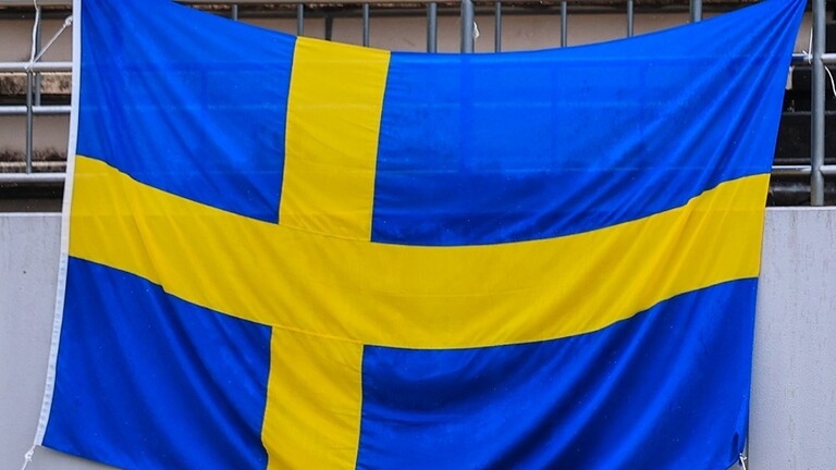وسائل الإعلام: السويد تشهد تراجعا في تبرعات مواطنيها لأوكرانيا