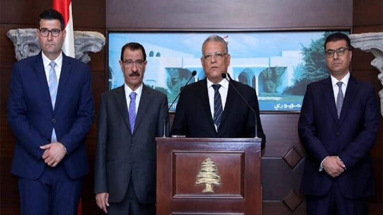 اتفاق يجمع 4 دول عربية بينها الاردن على تعزيز التبادل التجاري