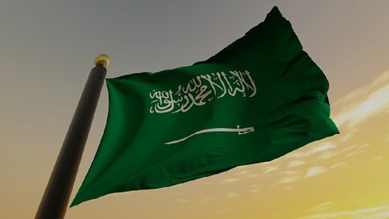 السعودية.. إيقاف 78 شخصا بتهم الرشوة والاستغلال وغسل الأموال والتزوير