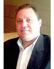 سري القدوة : باب المغاربة سيبقى شاهدا على التاريخ