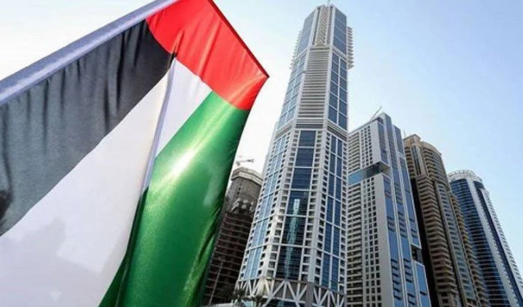 الإمارات تعتزم استثمار مليار دولار في شركات باكستانية