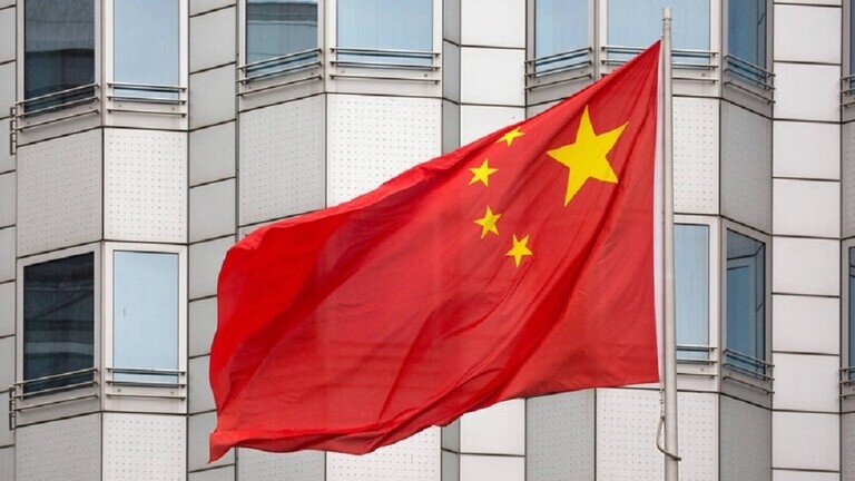 الصين تغلق أجزاء من خليج بوهاي لإجراء تدريبات عسكرية لمدة شهر