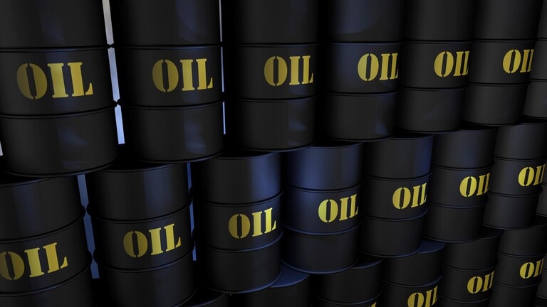 ارتفاع أسعار النفط.. وبرميل الخام الأمريكي يصعد صوب 90 دولارا