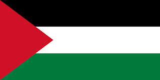 الرئاسة الفلسطينية تدين وتحمل اسرائيل المسؤولية عن جريمة نابلس