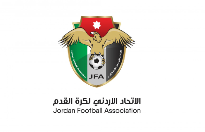 اتحاد كرة القدم يواصل اجتماعاته مع أركان المنظومة لبحث أجندة المواسم القادمة