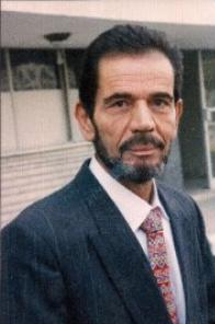 الفنان الفلسطيني السوري القدير بسام لطفي في ذمة الله