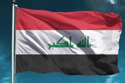 العراق: تصفية 6 إرهابيين بغارة جوية