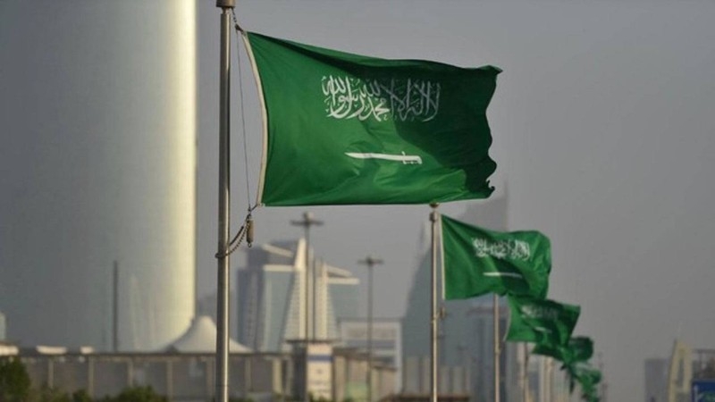 السعودية تتقدّم للمركز 24 في مؤشرات التنافس العالمي في التعليم