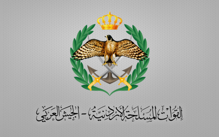 القيادة العامة للقوات المسلحة تعلن فتح باب التجنيد للإناث لحساب كلية الخدمات الطبية