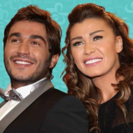 شقيقة جورج الراسي : أحداً يتقصد قتله