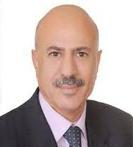 د. خلف ياسين الزيود : خطاب الدولة وحسن تسويق الإنجازات