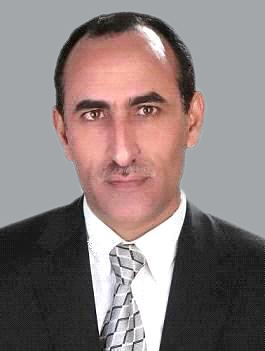 فايز الفايز : «يا ساكنين يكفيكم شرّ المستهترين»