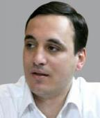 عبد الهادي راجي المجالي : بين الوعي والسطحية