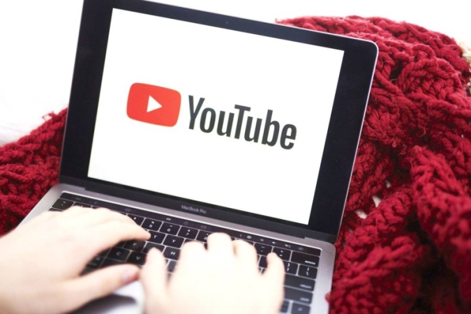 كيف سيطر «يوتيوب» على حياة المراهقين؟