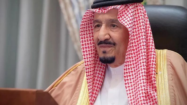 أمر ملكي سعودي هلا التويجري رئيساً لهيئة حقوق الإنسان.. وعواد العواد مستشاراً بالديوان الملكي