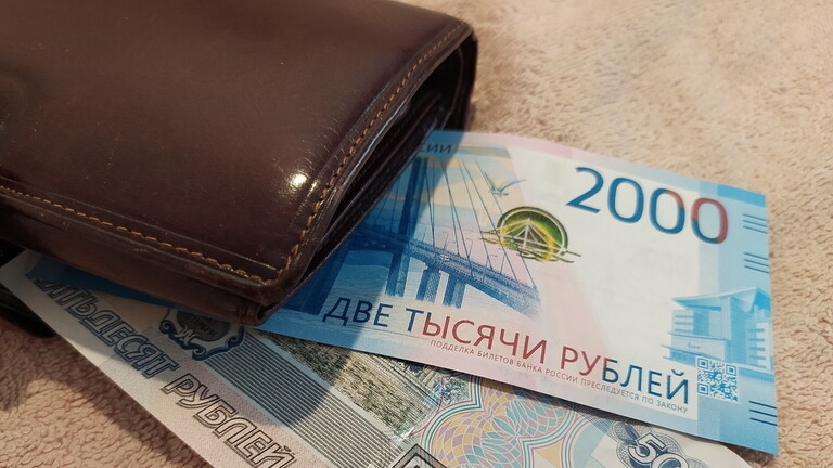 كيف سيكون أداء الميزانية الروسية في 2022؟